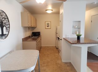 262 W Centralia St #11, Elkhorn, WI 53121