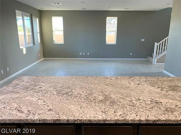 5th image of 6204 Marine Blue St