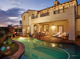 1345 Ravean Ct, Encinitas, CA 92024