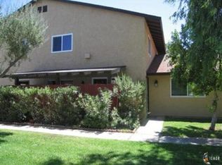 1736 W Brighton Ave UNIT C, El Centro, CA 92243