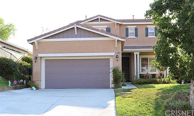 1st image of 29866 Berkshire Pl