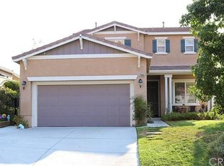 29866 Berkshire Pl, Castaic, CA 91384