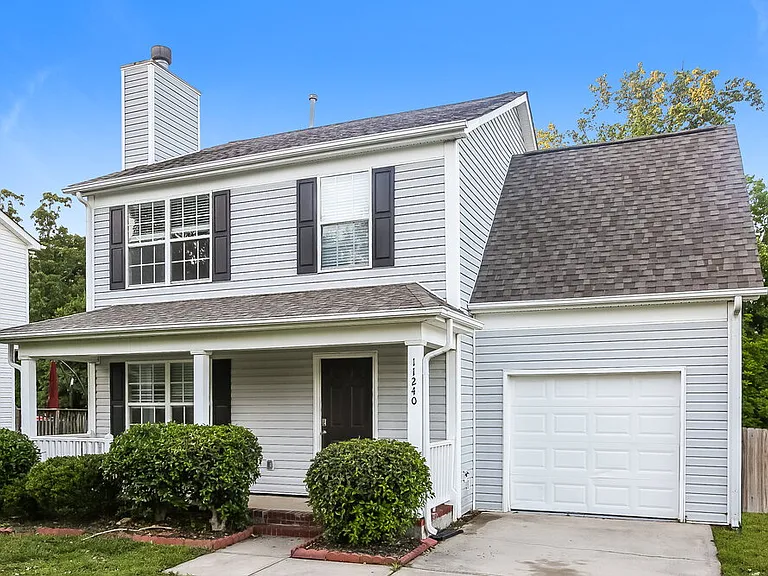 11240 Northwoods Forest Dr — Photo 5