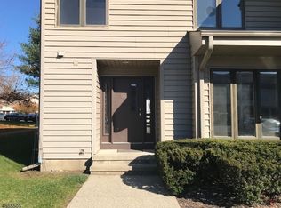 56 Cheyenne Rd, Lafayette, NJ 07848