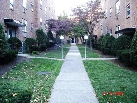 55 Colborne Rd #2 — Photo 1