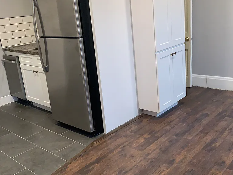218 E Rochelle St #3 — Photo 14