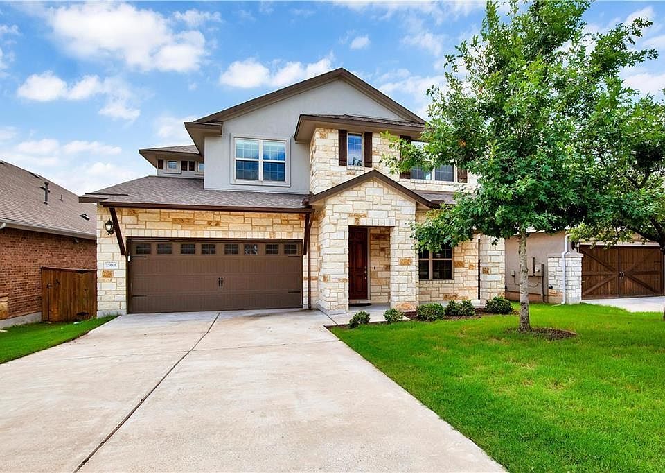 1st image of 15601 Cinca Terra Dr