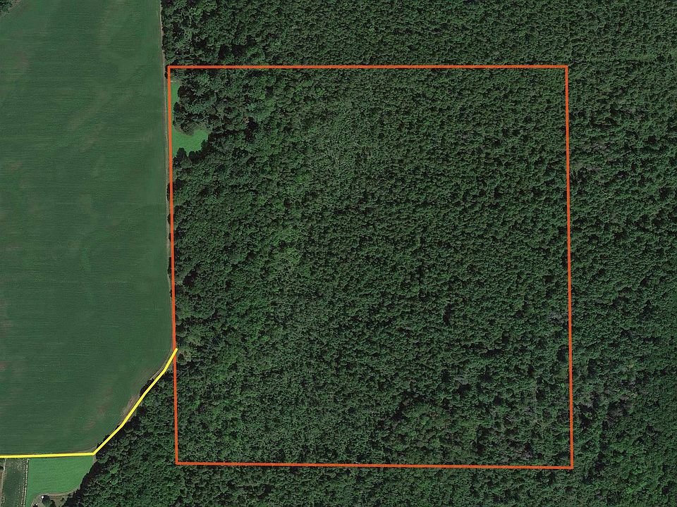 Phoebe Ln, Birnamwood, WI 54414 Zillow