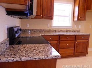 5204 Sustar Dr, Monroe, NC 28110