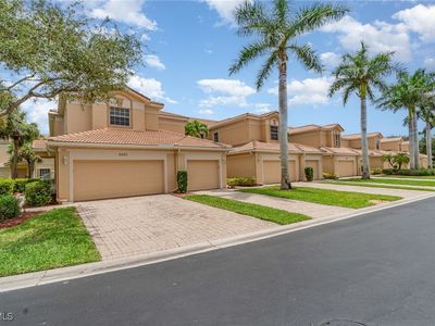 6051 Jonathans Bay Cir APT 101, Fort Myers, FL, 33908