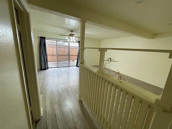 5th image of 2313 Trellis Pl