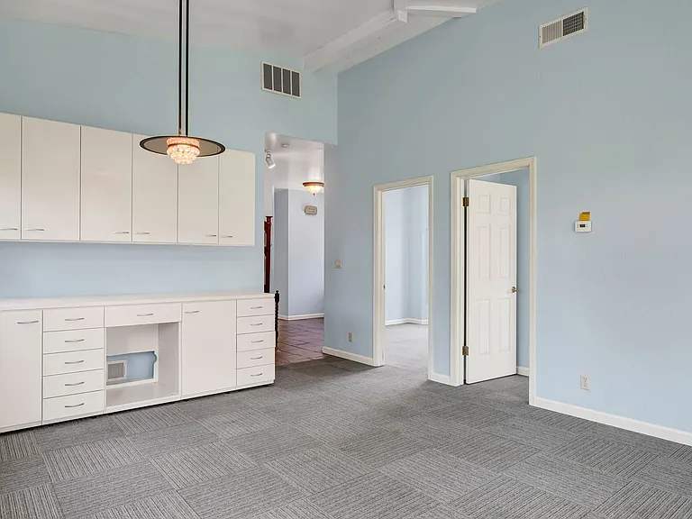 3596 Louis Rd — Photo 8