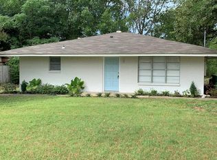 511 Powers St, Waco, TX 76705
