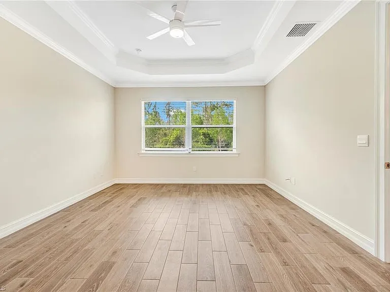 16808 Bay Island Ct — Photo 16