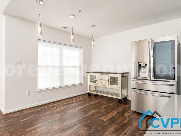 6331 Wild Swan Way #204 — Photo 8