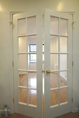 Rented by Oxford Property Group | media 13