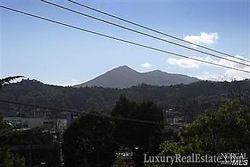 2nd image of 1142 Mission Ave
