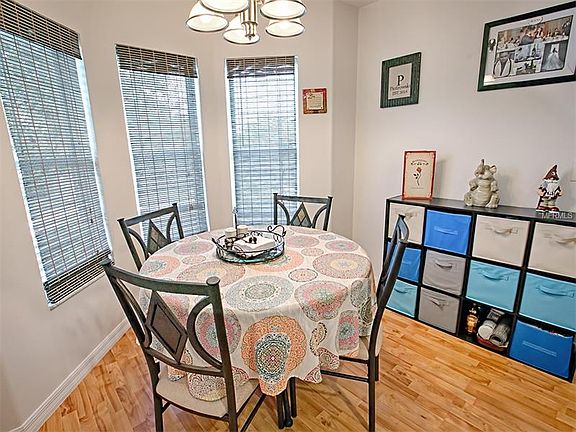 5th image of 40310 Orange Cir
