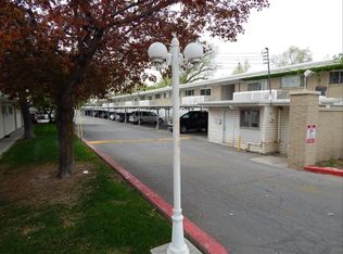 861 E Maple View Dr APT 10, Salt Lake City, UT 84106