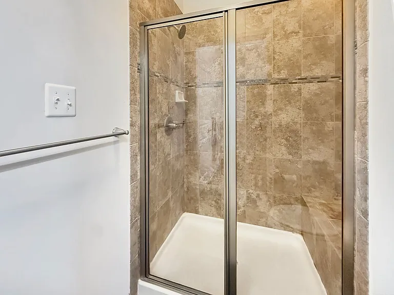 725 Apple Orchard Dr — Photo 17
