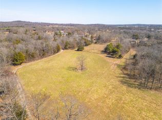 2915 Dennis Corinth Rd TRACT 2, Auburn, KY 42206