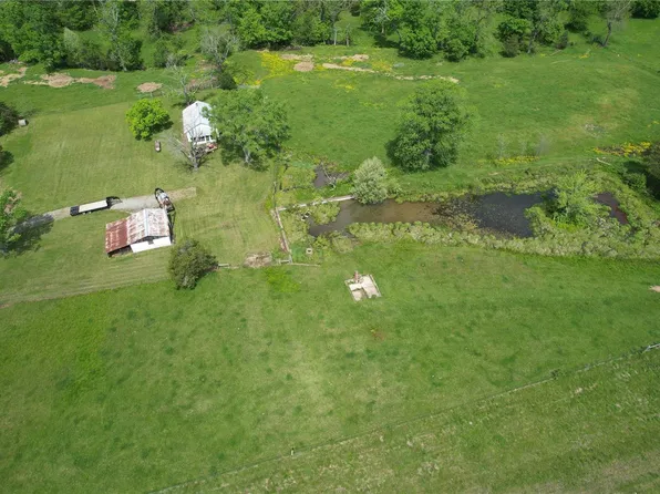 9728-2 Highway 67, Fredericktown, MO 63645