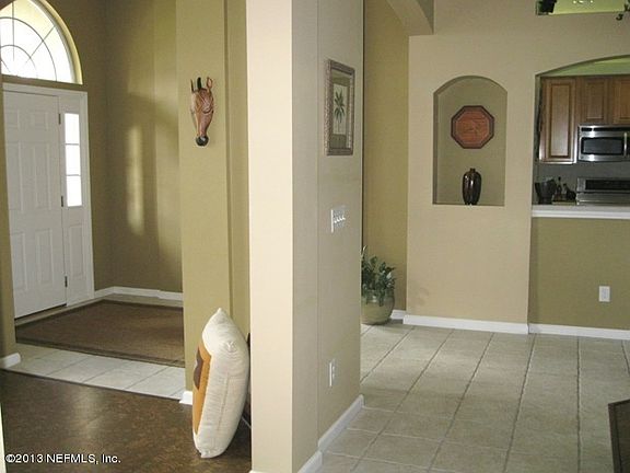5th image of 253 Sparrow Branch Cir