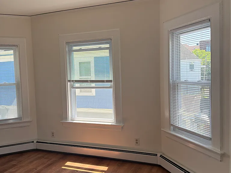 206 Speedwell Ave #2 — Photo 14