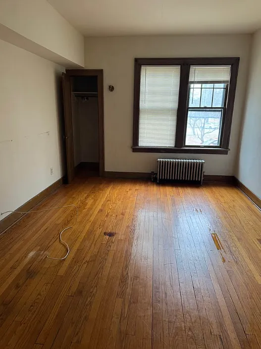 3 bed, 1400 sqft, $1,595 — Photo 4