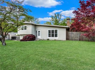 1839 Alexander St, Swansea, IL