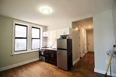 Rented by Hagstrom Management Inc