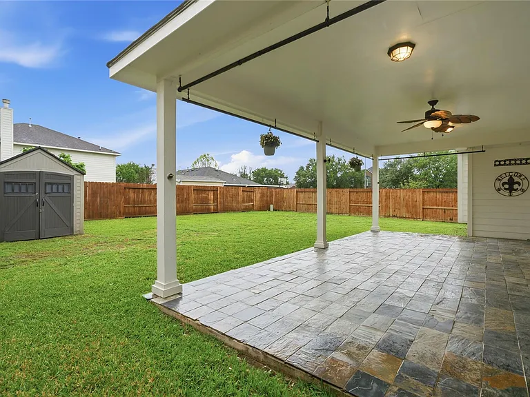 5106 Westwood Pines Dr — Photo 41