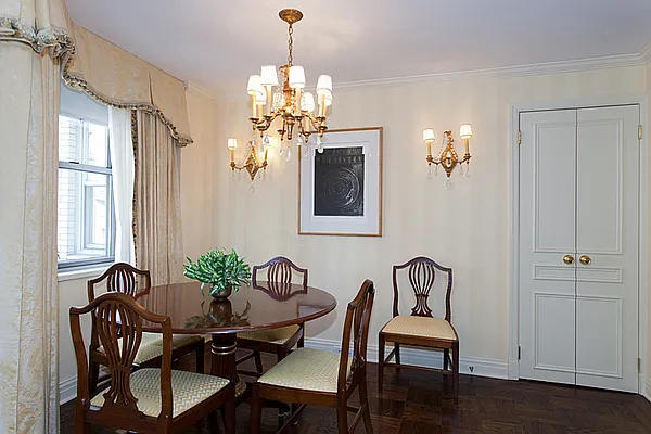 Sold by Brown Harris Stevens | media 15