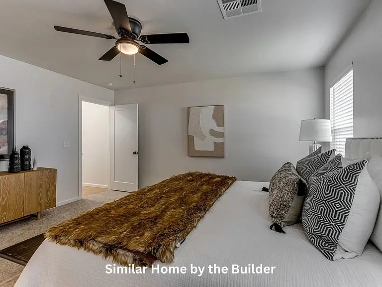 19608 Horseshoe Ave — Photo 13