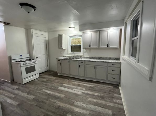 82-84 Warner St