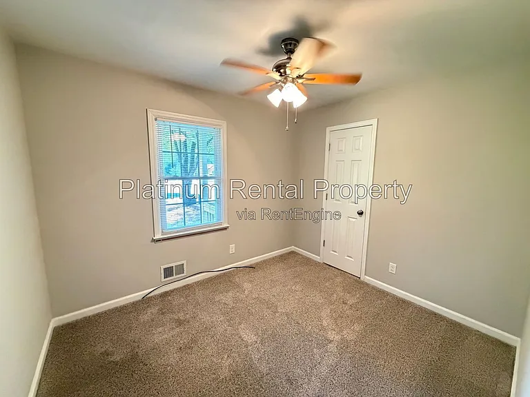 3016 Butler Creek Rd NW — Photo 21
