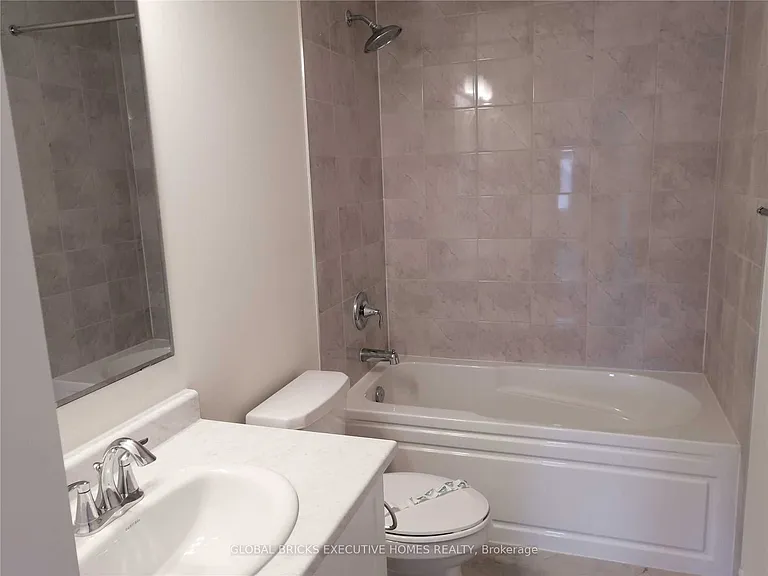 3461 Vernon Powell Dr — Photo 19