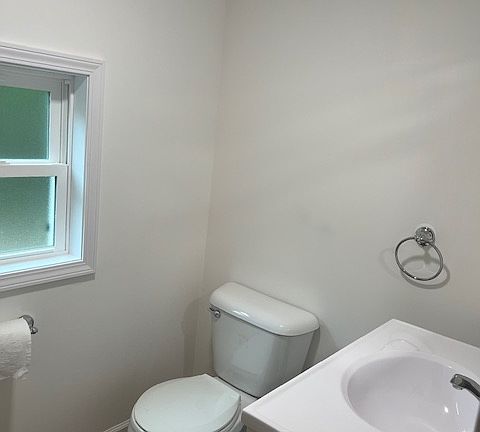 5th image of (Undisclosed Address)