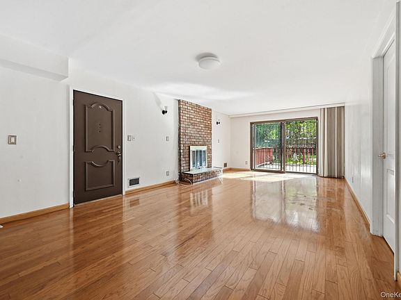 2nd image of 47-18 Glenwood Street