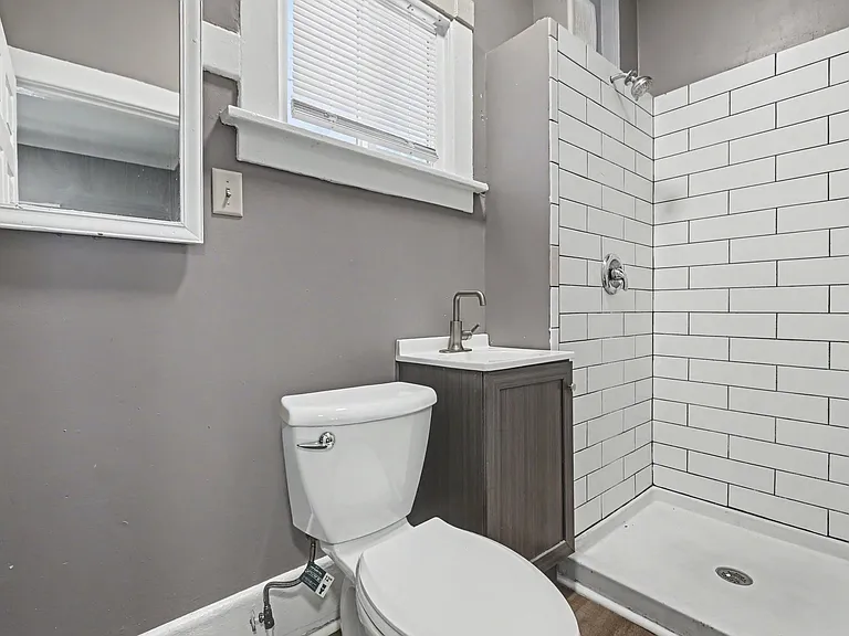 3022 S 20th St #3024 — Photo 11