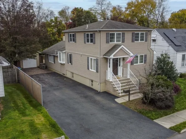 5 Lehigh Ave, Edison Twp., NJ 08837
