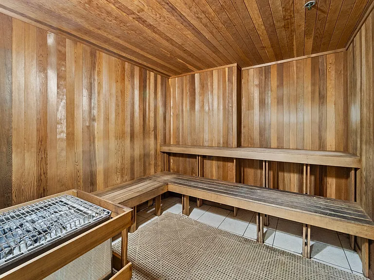 1830 Radius Dr #303 — Photo 27
