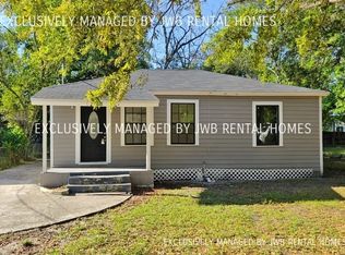 244 E 47th St, Jacksonville, FL 32208