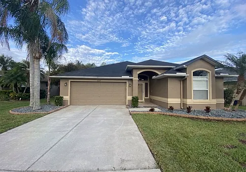 6407 Whit Ct Photo 1 6407 Whit Ct Photo 1