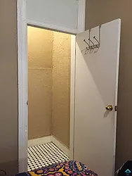Rented by EXR
