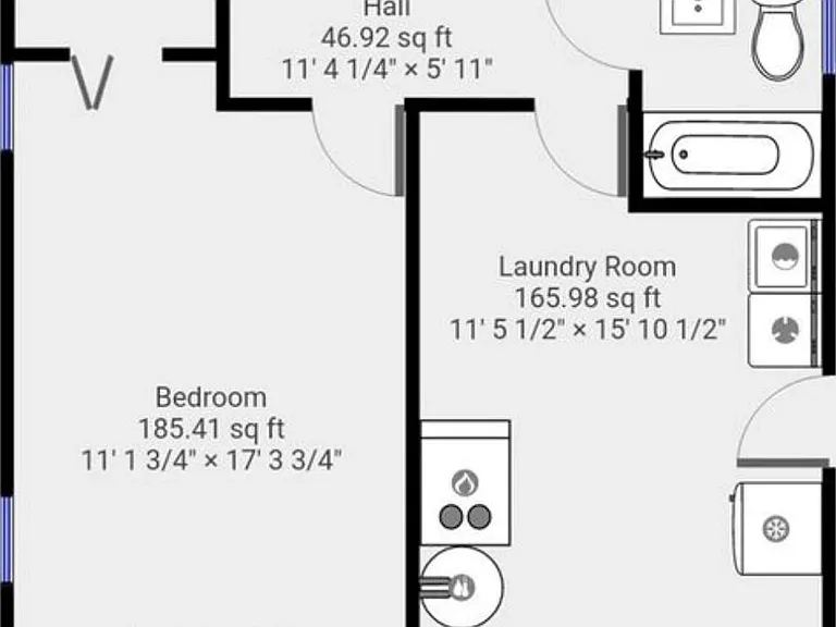 4538 Vest Dr — Photo 24
