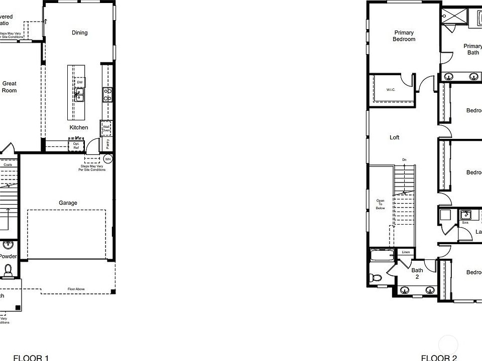 2nd image of 1423 15th Avenue NE
