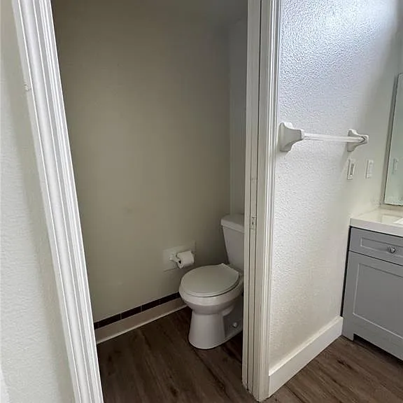 2378 Comerwood Dr — Photo 15