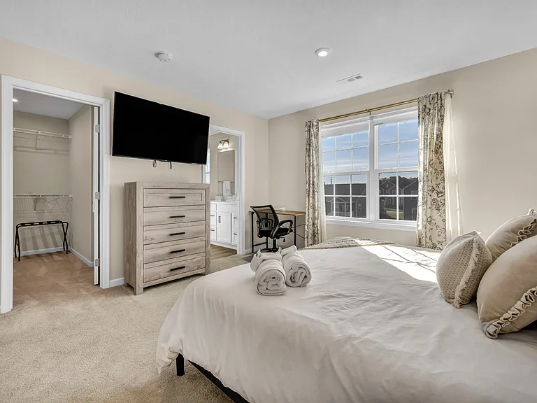 1117 Kadas Ln #1117 — Photo 40