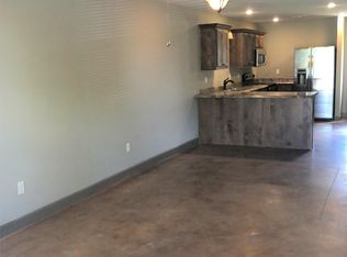 1107 W Elm St APT B, Cabot, AR 72023